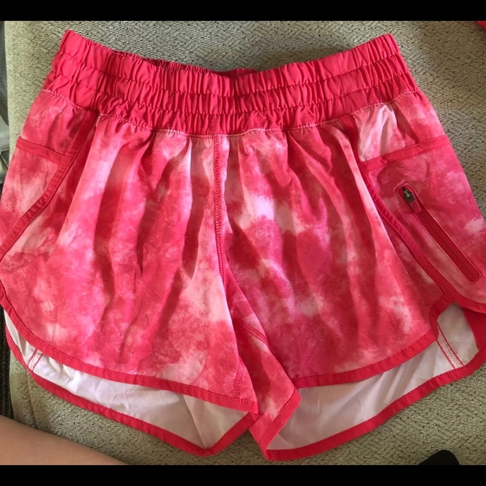 Sold on Mercari